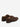 Crockett & Jones Hombre Barcelona Zapatos Westgate 2 color Multicolor sku 611-004742 01 - Foto 3