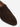 Crockett & Jones Hombre Barcelona Zapatos Westgate 2 color Multicolor sku 611-004742 01 - Foto 5