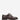 Crockett & Jones Hombre Barcelona Zapatos Lanark 3 color Marrón sku 611-004743 01 - Foto 1
