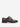 Crockett & Jones Hombre Barcelona Zapatos Lanark 3 color Marrón sku 611-004743 01 - Foto 1