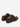Crockett & Jones Hombre Barcelona Zapatos Lanark 3 color Marrón sku 611-004743 01 - Foto 3
