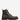 Canali Hombre Barcelona Botas Estilo Militar color Marrón Oscuro sku 611-004747 01 - Foto 1
