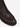 Canali Hombre Barcelona Botas Estilo Militar color Marrón Oscuro sku 611-004747 01 - Foto 5