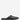 Santa Eulalia Hombre Barcelona Zapatillas Piel color Negro sku 612-000089 01 - Foto 1