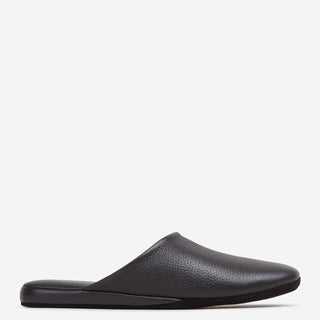 Santa Eulalia Hombre Barcelona Zapatillas Piel color Negro sku 612-000089 01 - Foto 1