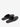 Santa Eulalia Hombre Barcelona Zapatillas Piel color Negro sku 612-000089 01 - Foto 3
