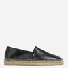 sku 613-000445 01 - Foto 1 