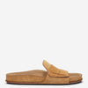 sku 613-000448 00 - Foto 1 