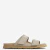 sku 613-000449 01 - Foto 1 