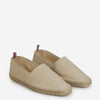 sku 613-000451 01 - Foto 1