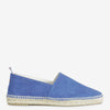 sku 613-000452 04 - Foto 1