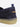 Castañer Hombre Barcelona Alpargatas Piel Pablo color Azul Marino sku 613-000453 01 - Foto 3