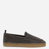sku 613-000455 01 - Foto 1