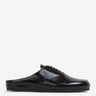 Jacquemus Hombre Barcelona Zapatos Les Mules Derbie color Negro sku 613-000457 01 - Foto 1