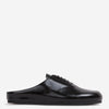 Jacquemus Hombre Barcelona Zapatos Les Mules Derbie color Negro sku 613-000457 01 - Foto 1