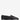 Fear of God Hombre Barcelona Mocasines Snakeskin Embossed color Negro sku 613-000461 01 - Foto 1