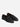 Fear of God Hombre Barcelona Mocasines Snakeskin Embossed color Negro sku 613-000461 01 - Foto 2