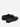 Fear of God Hombre Barcelona Mocasines Snakeskin Embossed color Negro sku 613-000461 01 - Foto 3