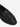 Fear of God Hombre Barcelona Mocasines Snakeskin Embossed color Negro sku 613-000461 01 - Foto 5