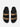Burberry Hombre Barcelona Sandalias Urchin Check color Negro sku 613-000462 01 - Foto 2