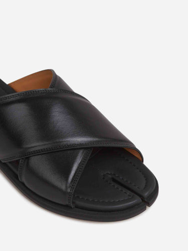sku 613-000463 01 - Foto 6 