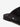 sku 613-000463 01 - Foto 8 