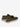 Santoni Hombre Barcelona Mocasines Ante Alpargata color Verde sku 613-000468 01 - Foto 3