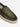 Santoni Hombre Barcelona Mocasines Ante Alpargata color Verde sku 613-000468 01 - Foto 5