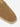 Castañer Hombre Barcelona Alpargata Porto/186 color Camel sku 613-000469 01 - Foto 3