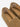 Castañer Hombre Barcelona Alpargata Porto/186 color Camel sku 613-000469 01 - Foto 4