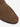 Castañer Hombre Barcelona Mocasines Ante James C/269 color Marrón Oscuro sku 613-000470 01 - Foto 3