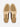 Castañer Hombre Barcelona Mocasines Ante James C/269 color Marrón Oscuro sku 613-000470 01 - Foto 5