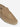 Castañer Hombre Barcelona Mocasines Ante James C/269 color Camel sku 613-000470 02 - Foto 4