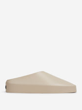 Fear of God Hombre Barcelona Zapatos California 0.2 color Beige sku 613-000471 01 - Foto 1