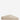 Fear of God Hombre Barcelona Zapatos California 0.2 color Beige sku 613-000471 01 - Foto 1
