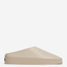 Fear of God Hombre Barcelona Zapatos California 0.2 color Beige sku 613-000471 01 - Foto 1
