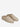 Fear of God Hombre Barcelona Zapatos California 0.2 color Beige sku 613-000471 01 - Foto 2