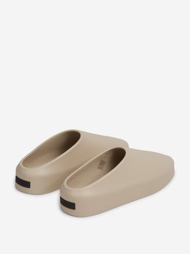 Fear of God Hombre Barcelona Zapatos California 0.2 color Beige sku 613-000471 01 - Foto 3