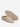Fear of God Hombre Barcelona Zapatos California 0.2 color Beige sku 613-000471 01 - Foto 4