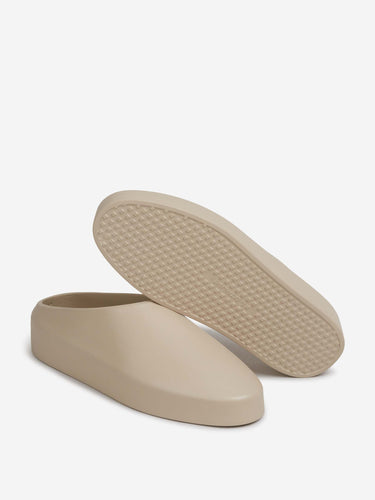 Fear of God Hombre Barcelona Zapatos California 0.2 color Beige sku 613-000471 01 - Foto 4