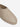 Fear of God Hombre Barcelona Zapatos California 0.2 color Beige sku 613-000471 01 - Foto 5