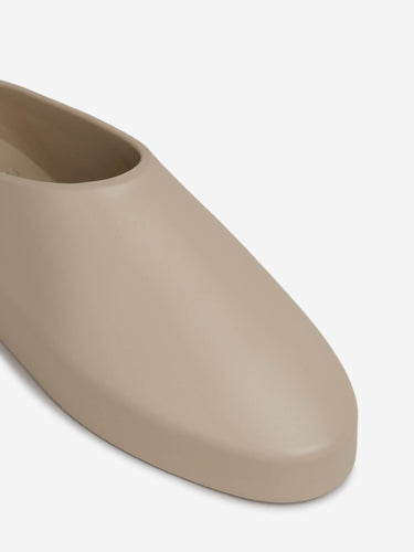 Fear of God Hombre Barcelona Zapatos California 0.2 color Beige sku 613-000471 01 - Foto 5
