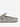 Burberry Hombre Barcelona Zuecos Urchin color Gris sku 613-000473 01 - Foto 3