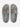 Burberry Hombre Barcelona Zuecos Urchin color Gris sku 613-000473 01 - Foto 4