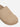 Amiri Hombre Barcelona Zuecos Monograma color Nude sku 613-000474 01 - Foto 5