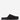 Amiri Hombre Barcelona Zuecos Monograma color Negro sku 613-000474 02 - Foto 1