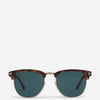 sku 614-002956 02 - Foto 1 
