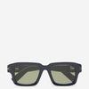 Gafas Sol Cuadradas