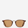 sku 614-002991 02 - Foto 1 