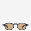 Factory900 Hombre Barcelona Gafas Redondas FA-240 color Azul sku 614-003027 01 - Foto 1